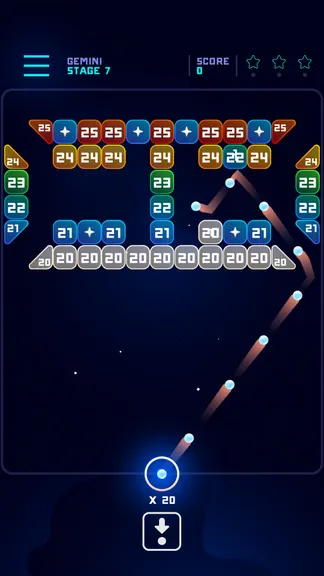 Скриншот 9/10