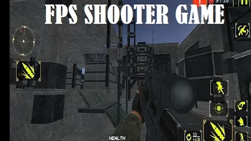 Скриншот 7/10