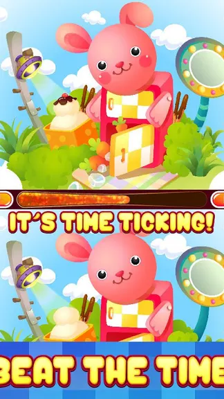 Скриншот 4/10