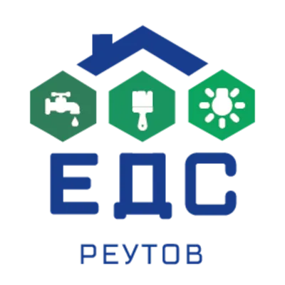 ЕДС Реутов