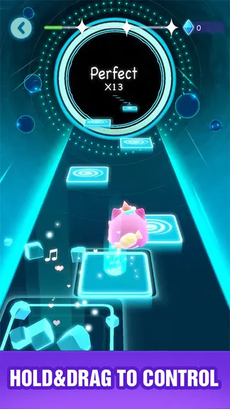 Скриншот 1/6