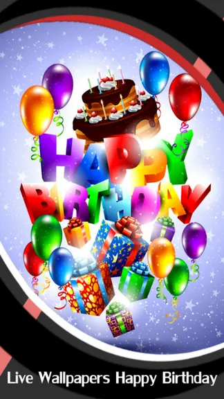 Скриншот 1/8