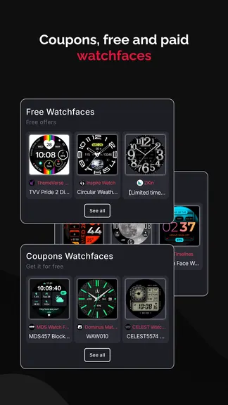 Скриншот 3/4