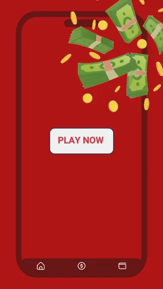 Скриншот 2/3