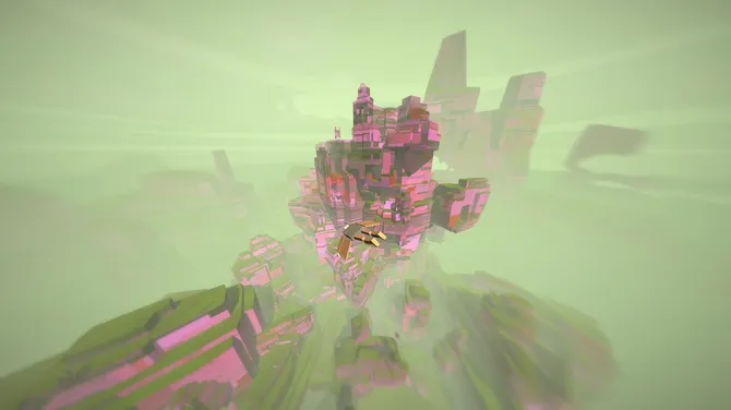 Скриншот 5/5