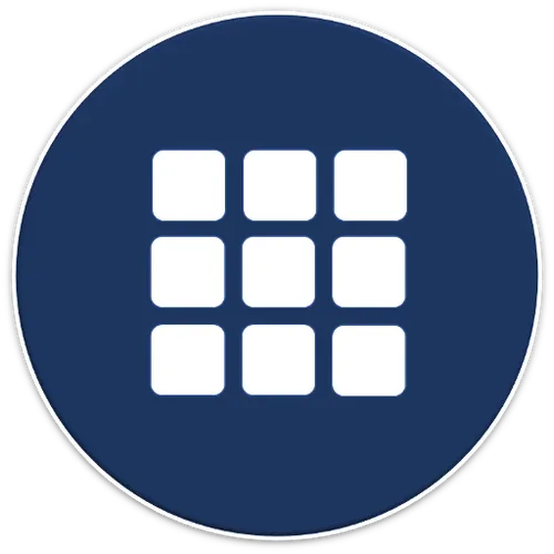AW Browser - Apps Launcher Web Browser All in One — скачать для Android ...