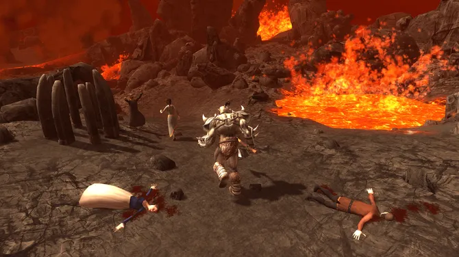 Скриншот 4/6