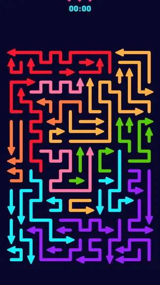 Скриншот 3/5