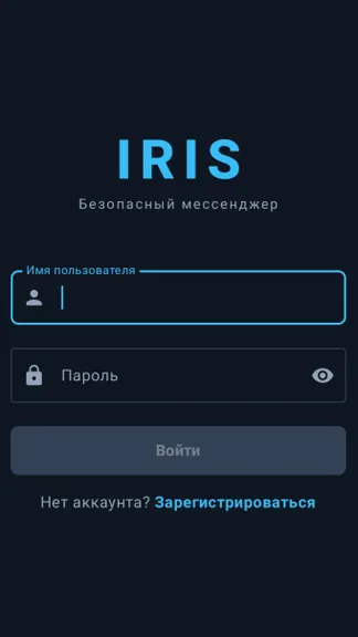 Скриншот 1/4