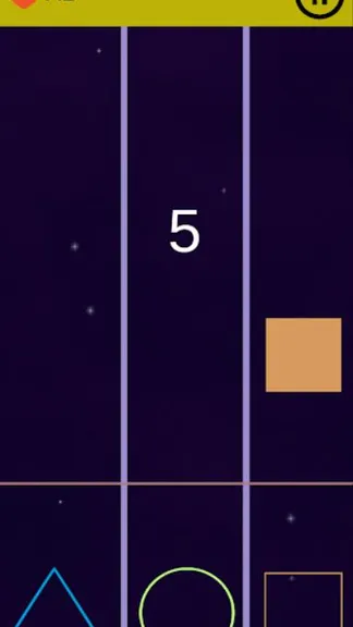 Скриншот 1/4