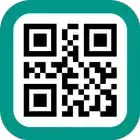 Сканер QR 