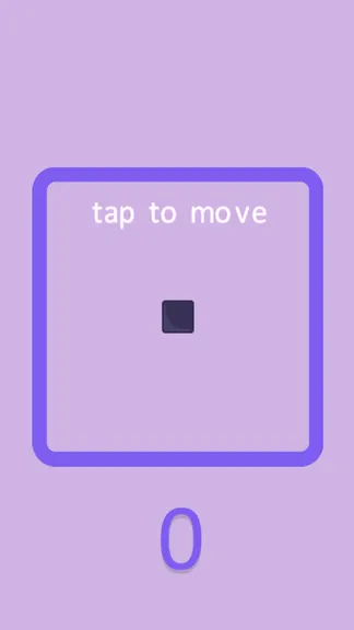 Скриншот 3/3