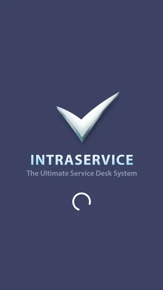 Скриншот 1/8