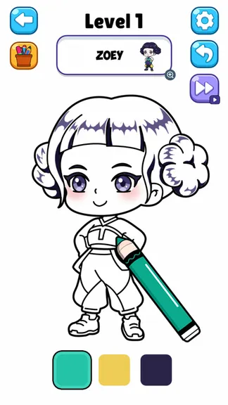 Скриншот 3/5