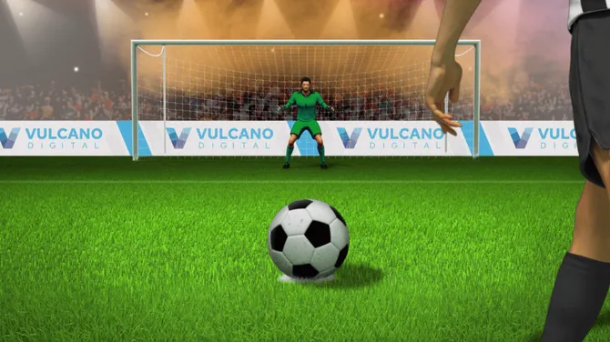 Скриншот 5/6