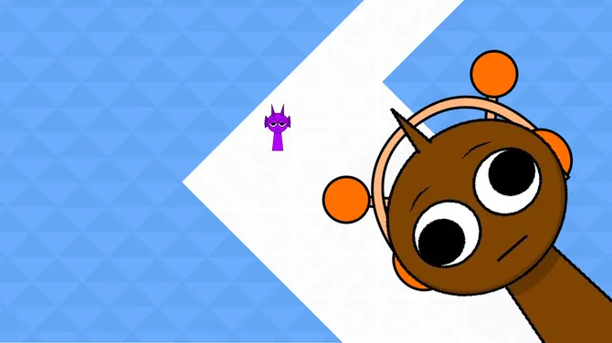 Скриншот 2/3