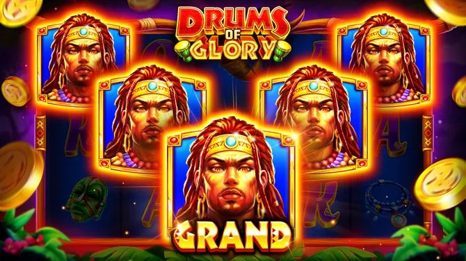 Скриншот 6/6