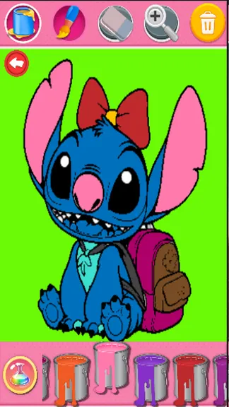 Скриншот 3/3