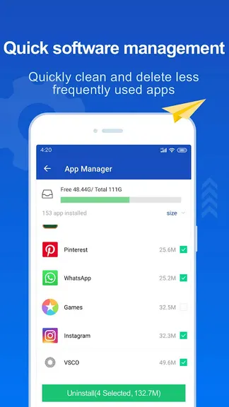 Скриншот 2/4