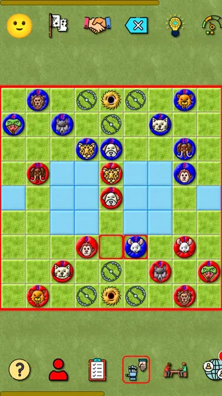 Скриншот 7/8