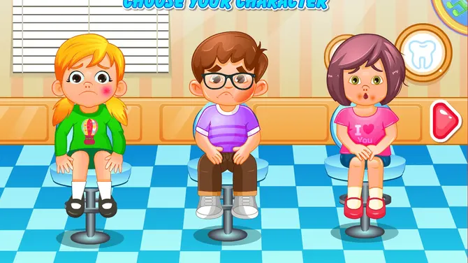 Скриншот 8/8