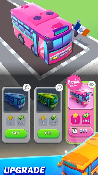 Скриншот 5/5