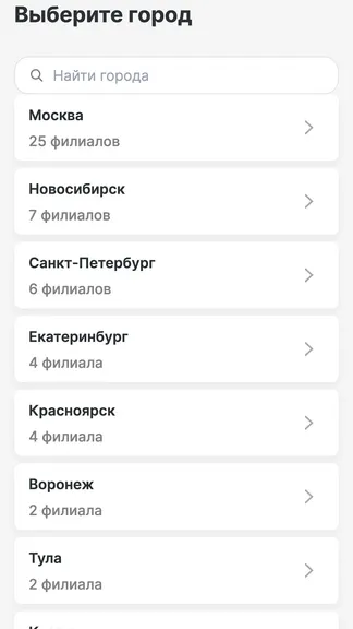 Скриншот 2/4