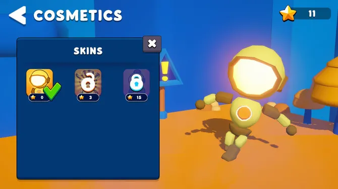 Скриншот 4/4