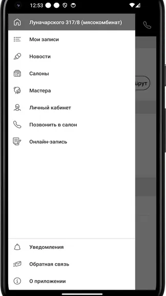Скриншот 2/4
