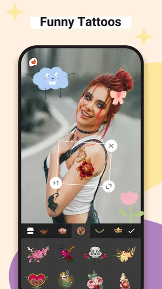 Скриншот 4/4