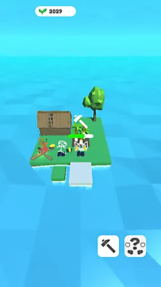 Скриншот 2/3