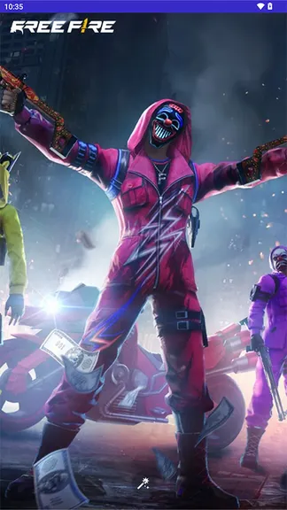 Скриншот 3/4