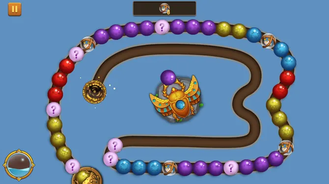 Скриншот 2/5