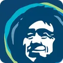 Alaska Airlines - Travel логотип