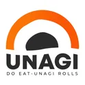 Unagi логотип