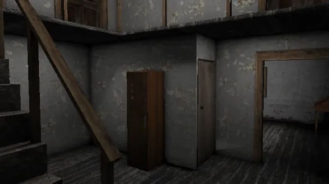 Скриншот 1/2