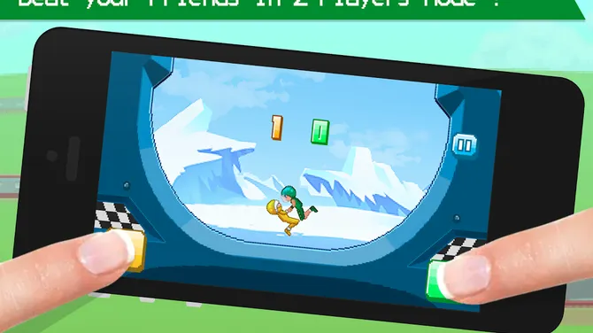 Скриншот 7/8