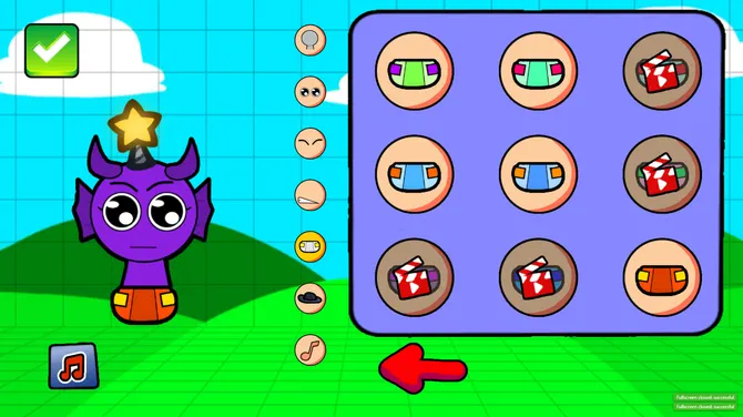 Скриншот 8/9