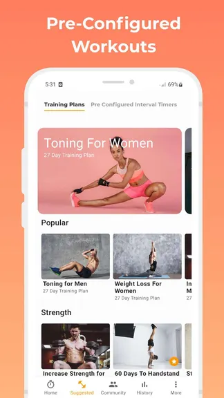 Скриншот 8/8