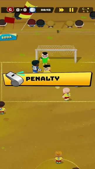 Скриншот 4/4