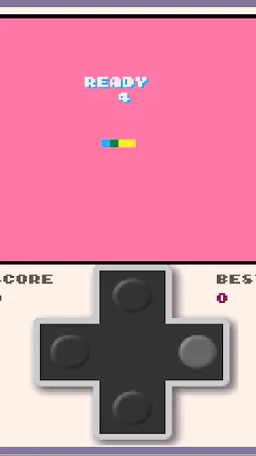 Скриншот 5/5