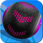 Going Ball Extreme Balancer логотип