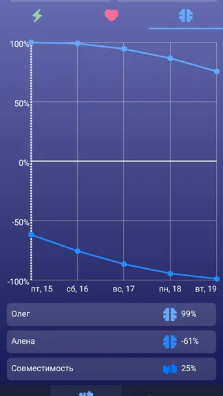 Скриншот 2/7