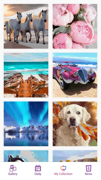 Скриншот 1/4