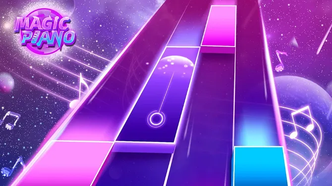 Скриншот 4/6