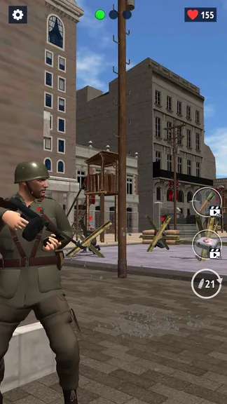 Скриншот 2/4