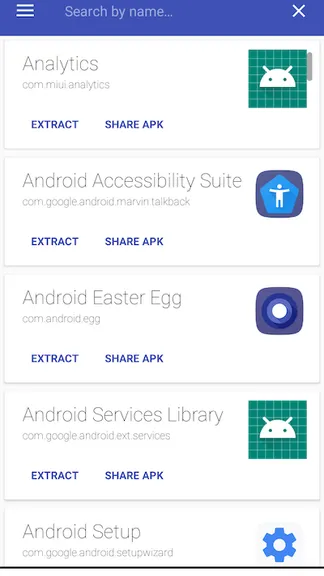 Скриншот 1/6