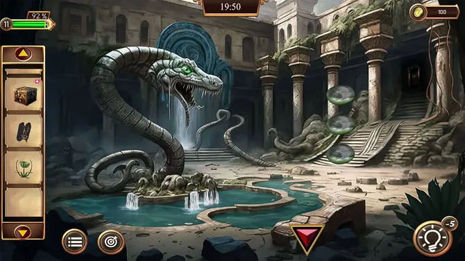 Скриншот 3/6