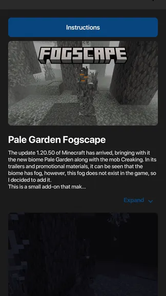 Скриншот 5/6