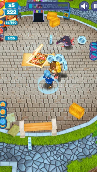 Скриншот 1/5